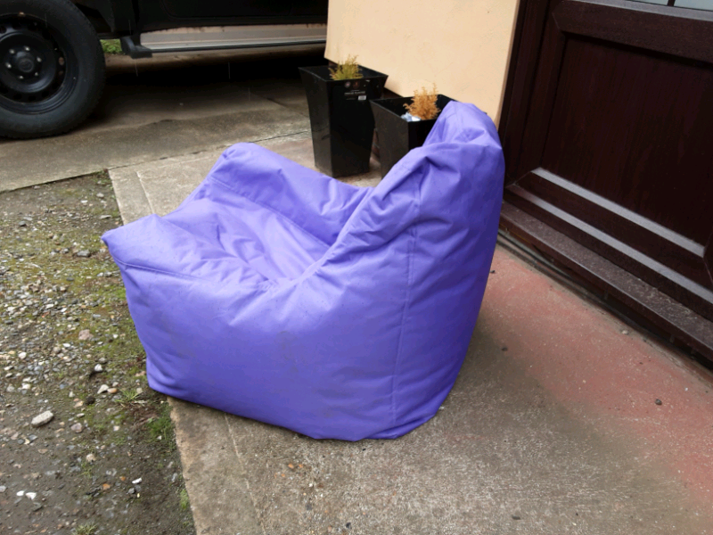 bean bag chairs for sale near me